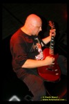foto 3775